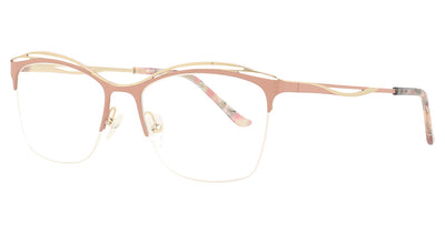 Grace G8185 Eyeglasses