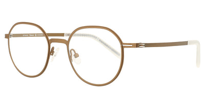 Staag SG-THOMSON Eyeglasses