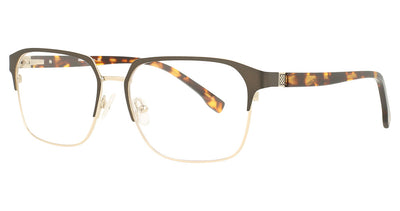 Gridiron ATLAS Eyeglasses