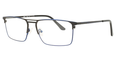 Gridiron BRAGG Eyeglasses
