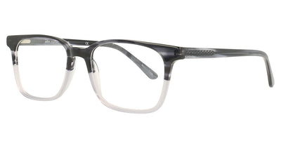 Adin Thomas AT-628 Eyeglasses