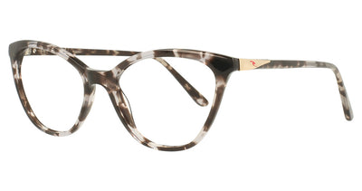 Rip Curl RC2101 Eyeglasses