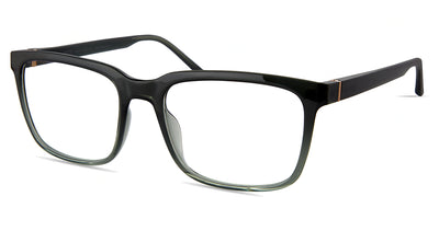 Eco SALIX Eyeglasses