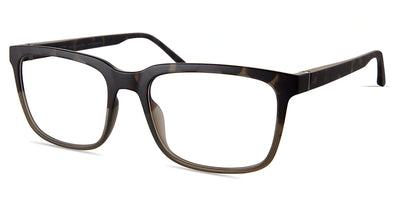 Eco SALIX Eyeglasses