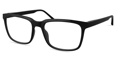 Eco SALIX Eyeglasses