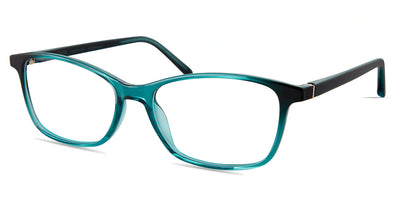 Eco BROOK Eyeglasses