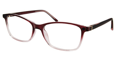 Eco BROOK Eyeglasses