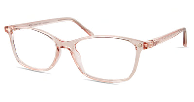 Eco BROOK Eyeglasses