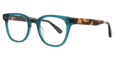 TOMS DAKOTA Eyeglasses