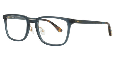 TOMS MICAH Eyeglasses