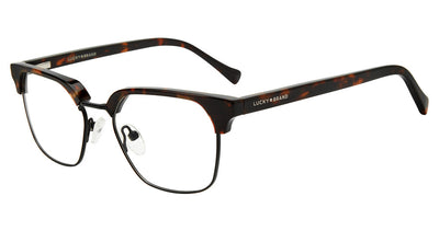 Lucky Brand VLBD133 Eyeglasses