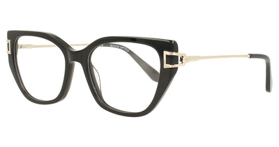 Bloom Optics BL EMILEE Eyeglasses