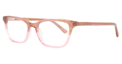 Bloom Optics BL JESSICA Eyeglasses