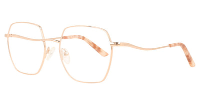 Bloom Optics BL AUBREY Eyeglasses
