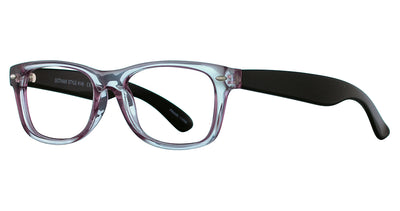 Gotham 148 Eyeglasses