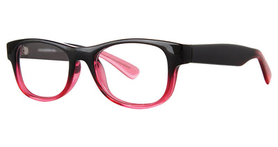 Gotham 148 Eyeglasses