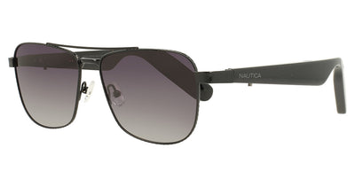 Lucyd Corsair Sunglasses