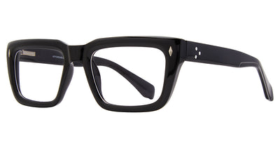 Affordable Designs Marvin Eyeglasses