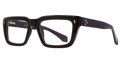 Affordable Designs Marvin Eyeglasses