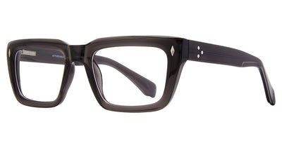 Affordable Designs Marvin Eyeglasses