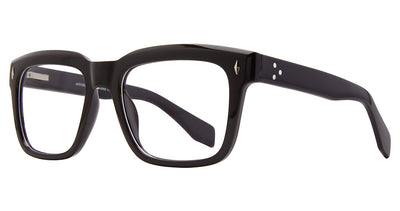 Affordable Designs Dwayne Eyeglasses