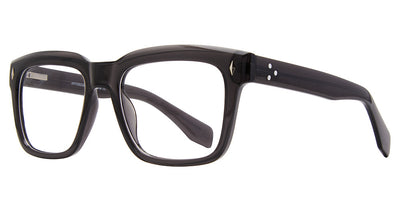 Affordable Designs Dwayne Eyeglasses