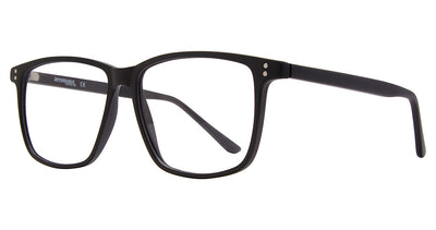 Affordable Designs Kosta Eyeglasses