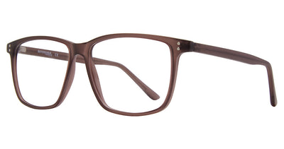 Affordable Designs Kosta Eyeglasses