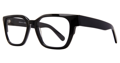 Brooklyn Heights Eyewear Charity Eyeglasses