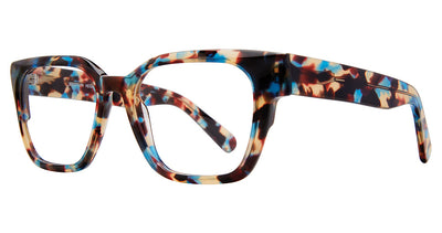 Brooklyn Heights Eyewear Charity Eyeglasses