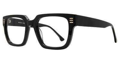 Brooklyn Heights Eyewear Kendra Eyeglasses