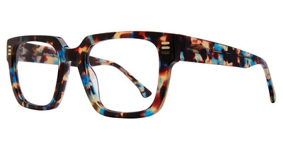 Brooklyn Heights Eyewear Kendra Eyeglasses