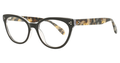 Vue V1181 Eyeglasses