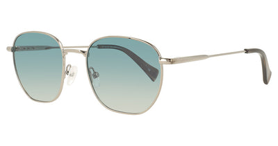 One Sun SUN 294 Sunglasses