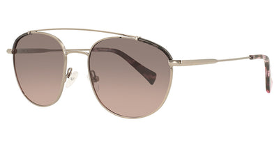 One Sun SUN 295 Sunglasses