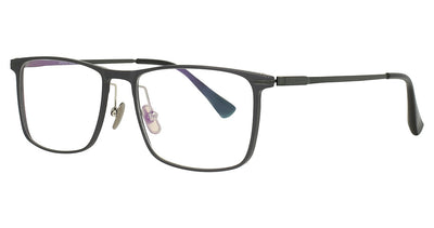 IPOYO 2233 Eyeglasses
