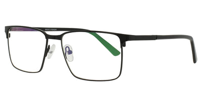 IPOYO 7142 Eyeglasses