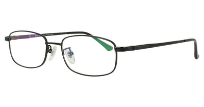 IPOYO HT1399 Eyeglasses
