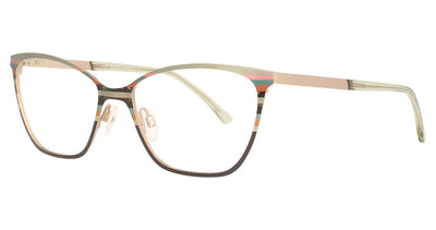 Takumi TK1289 Eyeglasses