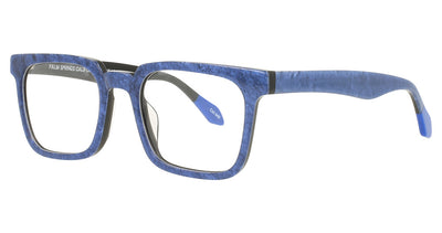 David Spencer Eyewear Ramon Road Eyeglasses