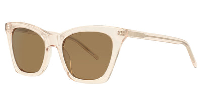 RUNWAY SUNWEAR RS676 Sunglasses