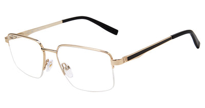 Fila VFI533 Eyeglasses