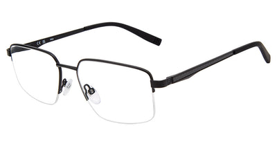 Fila VFI533 Eyeglasses