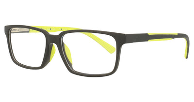 JBX Ryker Eyeglasses
