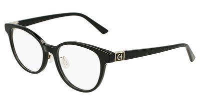 Cole Haan CH2002 Eyeglasses