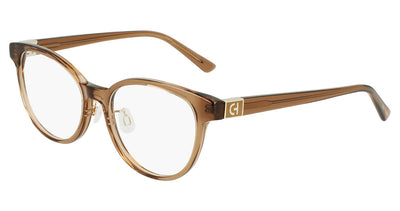 Cole Haan CH2002 Eyeglasses