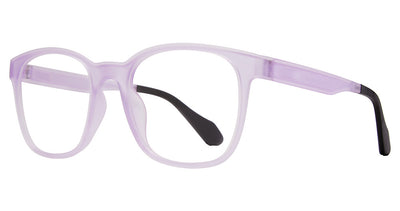 Lite Designs Ash Eyeglasses