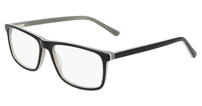 Lenton & Rusby LR4021 Eyeglasses