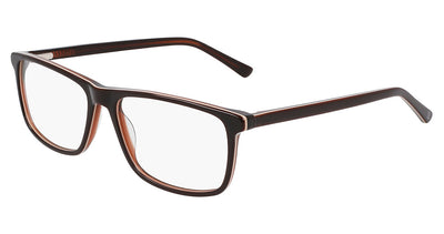 Lenton & Rusby LR4021 Eyeglasses