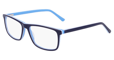 Lenton & Rusby LR4021 Eyeglasses